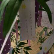 ヒメ日記 2026/07/08 19:04 投稿 ちさと オズ 千葉栄町店