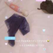 ヒメ日記 2026/07/16 16:04 投稿 ちさと オズ 千葉栄町店
