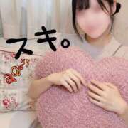 ヒメ日記 2026/07/21 14:24 投稿 ちさと オズ 千葉栄町店
