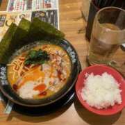 ヒメ日記 2026/08/15 21:04 投稿 ちさと オズ 千葉栄町店