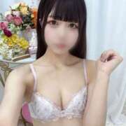 ちさと 明日いるよ( ᴗ ̫ ᴗ ) 素人美少女専門　新横浜アンジェリーク（アンジェリークグループ）
