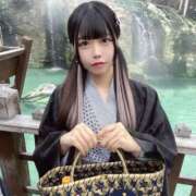 ヒメ日記 2026/06/08 13:04 投稿 ちさと 素人美少女専門　新横浜アンジェリーク（アンジェリークグループ）