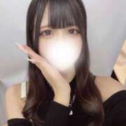 ヒメ日記 2026/07/11 07:02 投稿 ちさと 素人美少女専門　新横浜アンジェリーク（アンジェリークグループ）
