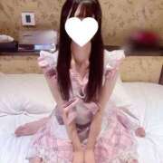 ちさと 連日ありがとう♡15時からいます♡ 素人美少女専門　新横浜アンジェリーク（アンジェリークグループ）