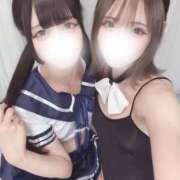 ちさと 可愛い子と👶🏻️❤️ 素人美少女専門　新横浜アンジェリーク（アンジェリークグループ）