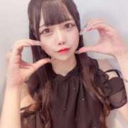 ヒメ日記 2026/08/13 22:45 投稿 ちさと 素人美少女専門　新横浜アンジェリーク（アンジェリークグループ）