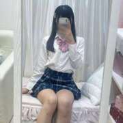 ヒメ日記 2026/08/14 18:17 投稿 ちさと 素人美少女専門　新横浜アンジェリーク（アンジェリークグループ）