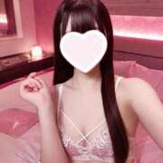 ちさと 8月もありがとうございました♡ 素人美少女専門　新横浜アンジェリーク（アンジェリークグループ）