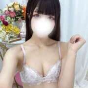 ヒメ日記 2026/08/30 19:31 投稿 ちさと 素人美少女専門　新横浜アンジェリーク（アンジェリークグループ）