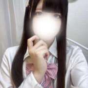 ヒメ日記 2026/09/11 19:04 投稿 ちさと 素人美少女専門　新横浜アンジェリーク（アンジェリークグループ）