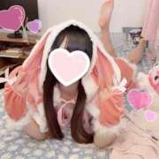 ヒメ日記 2026/09/15 16:45 投稿 ちさと 素人美少女専門　新横浜アンジェリーク（アンジェリークグループ）