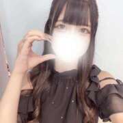 ヒメ日記 2026/09/18 21:14 投稿 ちさと 素人美少女専門　新横浜アンジェリーク（アンジェリークグループ）