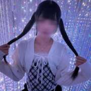 ちさと 会いに来てくれる？♡ 素人美少女専門　新横浜アンジェリーク（アンジェリークグループ）