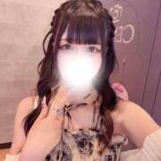 ヒメ日記 2026/10/14 12:04 投稿 ちさと 素人美少女専門　新横浜アンジェリーク（アンジェリークグループ）