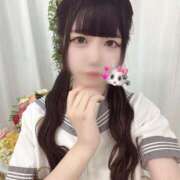 ヒメ日記 2026/10/17 20:03 投稿 ちさと 素人美少女専門　新横浜アンジェリーク（アンジェリークグループ）