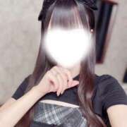 ヒメ日記 2026/10/21 12:03 投稿 ちさと 素人美少女専門　新横浜アンジェリーク（アンジェリークグループ）