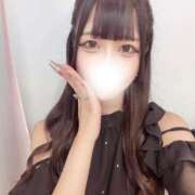 ヒメ日記 2026/10/21 21:09 投稿 ちさと 素人美少女専門　新横浜アンジェリーク（アンジェリークグループ）
