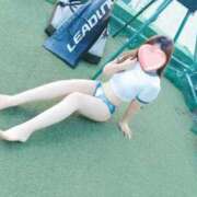 ヒメ日記 2026/06/06 22:14 投稿 【G】かや ウルトラセレブリティ