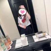 ヒメ日記 2026/06/08 19:54 投稿 【G】かや ウルトラセレブリティ