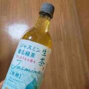 ヒメ日記 2026/07/07 19:28 投稿 【G】かや ウルトラセレブリティ