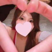 ヒメ日記 2026/07/14 23:14 投稿 【G】かや ウルトラセレブリティ