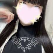 ヒメ日記 2026/05/18 22:27 投稿 のん Beauty Street