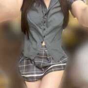 のん 出勤！(*ΦωΦ) Beauty Street