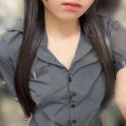 ヒメ日記 2026/07/13 12:38 投稿 のん Beauty Street