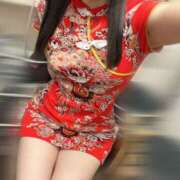 のん 21時まで！ Beauty Street