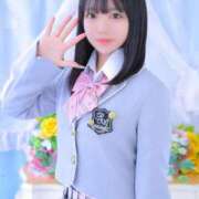 ヒメ日記 2026/07/12 10:03 投稿 ひかり ピュアコス学園