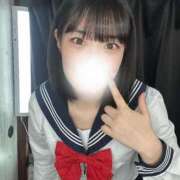 ヒメ日記 2026/07/14 21:31 投稿 ひかり ピュアコス学園