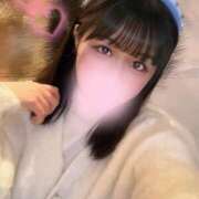 みかり 🍊はじめまして🍊 MONTE(モンテ)