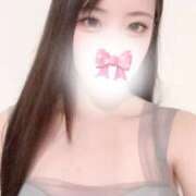 こゆき ありがとう🤍 ジャパンクラブ富士