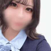 こゆき 髪の毛切った🩷 ジャパンクラブ富士