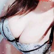 ヒメ日記 2026/07/26 19:52 投稿 ゆき 渋谷ちゃんこ