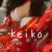 ヒメ日記 2026/08/15 19:01 投稿 けいこ 11チャンネル