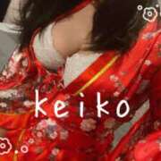 けいこ 次回出勤のお知らせ⋆͛📢⋆ 11チャンネル