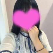 ヒメ日記 2026/06/20 13:31 投稿 みみ 密着指導！バカンス学園 尼崎校