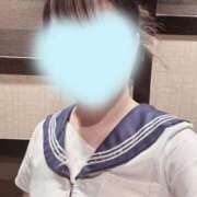 みみ 次回14時頃❣️ 密着指導！バカンス学園 尼崎校