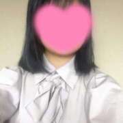みみ じわっと💞 密着指導！バカンス学園 尼崎校