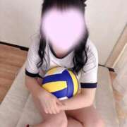 ヒメ日記 2026/08/30 11:01 投稿 みみ 密着指導！バカンス学園 尼崎校