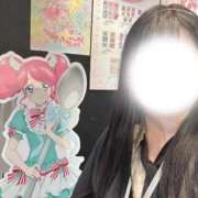 みみ 好き💞 密着指導！バカンス学園 尼崎校
