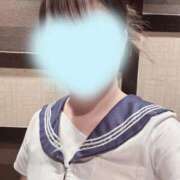 ヒメ日記 2026/10/10 15:41 投稿 みみ 密着指導！バカンス学園 尼崎校