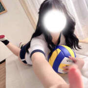 ヒメ日記 2026/10/15 20:21 投稿 みみ 密着指導！バカンス学園 尼崎校