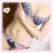 ヒメ日記 2026/10/24 16:01 投稿 みみ 密着指導！バカンス学園 尼崎校