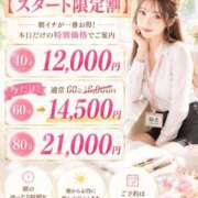 ヒメ日記 2026/06/06 10:31 投稿 東雲　いろは スタイリッシュ秘書