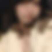 ヒメ日記 2026/05/21 20:00 投稿 ねね PINK ROOM（ピンクルーム）