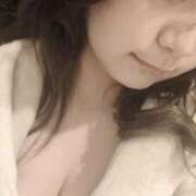 ヒメ日記 2026/06/11 20:34 投稿 ねね PINK ROOM（ピンクルーム）