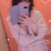ヒメ日記 2026/06/16 20:26 投稿 ねね PINK ROOM（ピンクルーム）