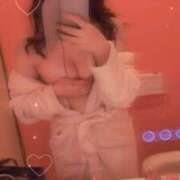 ヒメ日記 2026/06/27 20:25 投稿 ねね PINK ROOM（ピンクルーム）
